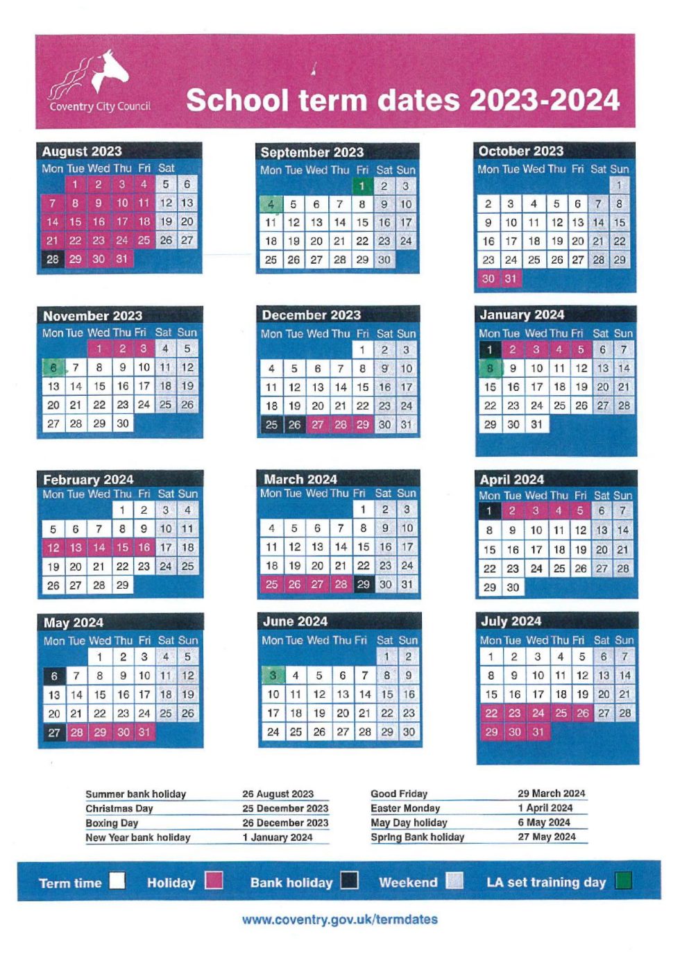term-dates-sowe-valley-primary-school
